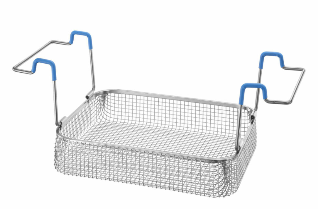 Onlayn voyeur porno videolar